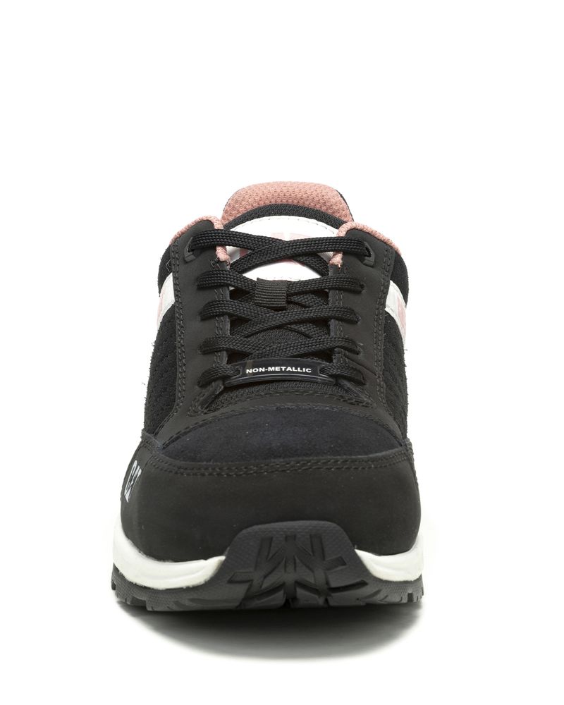 Zapatilla-Industrial-Mujer-Venward-Ct-Ws-Cat