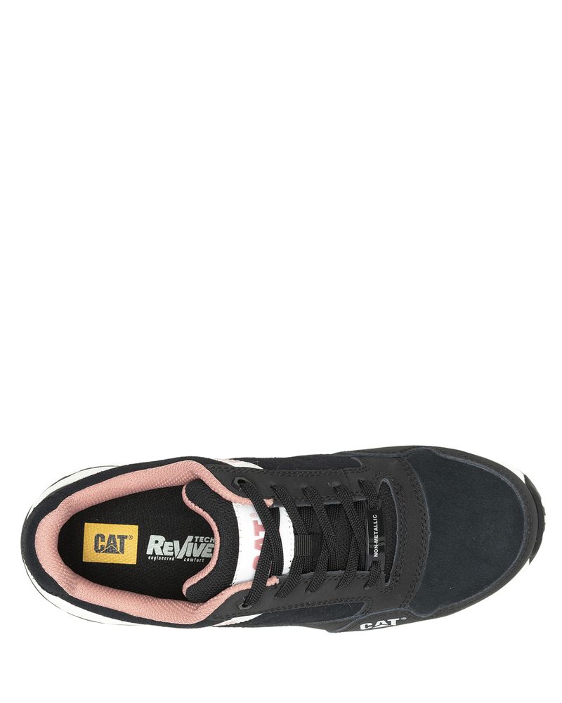 Zapatilla-Industrial-Mujer-Venward-Ct-Ws-Cat