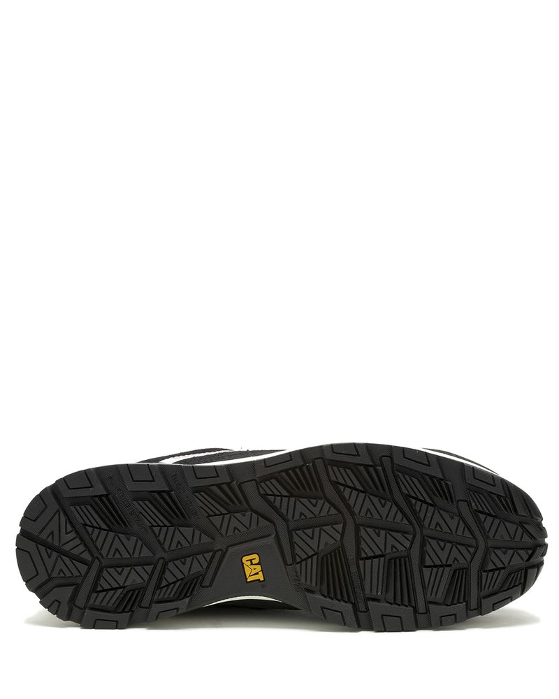 Zapatilla-Industrial-Mujer-Venward-Ct-Ws-Cat