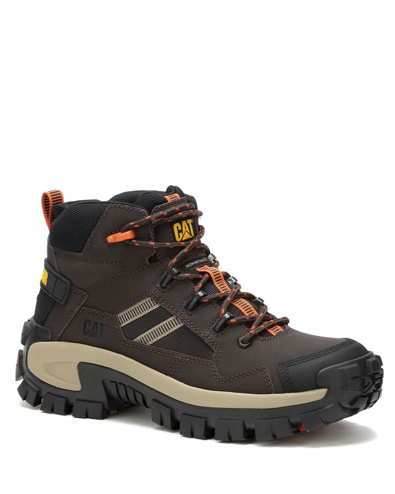 Zapatilla-Industrial-Invader-Mid-Vent-Ct-Cat