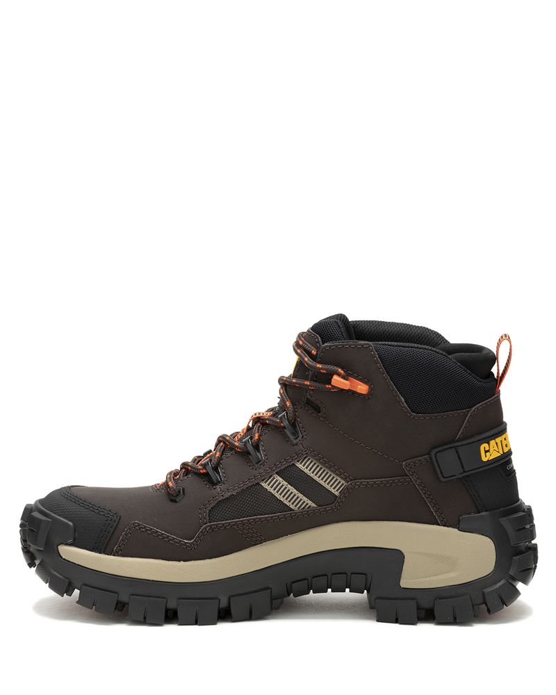 Zapatilla-Industrial-Invader-Mid-Vent-Ct-Cat