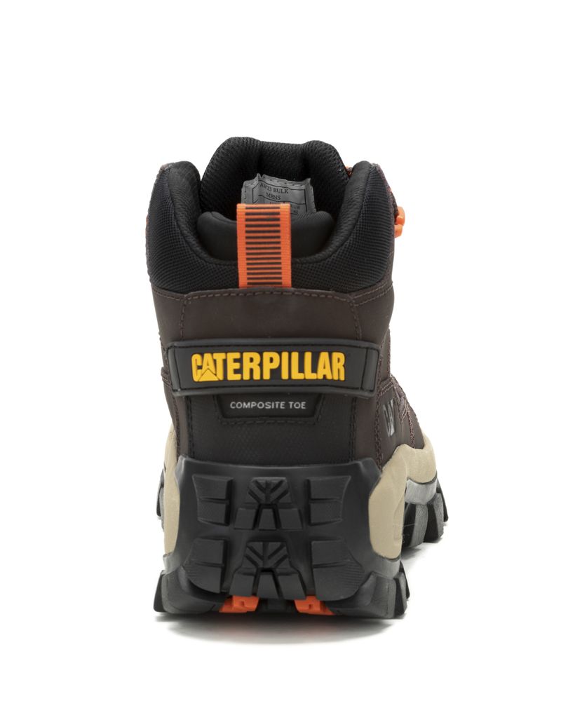 Zapatilla-Industrial-Invader-Mid-Vent-Ct-Cat