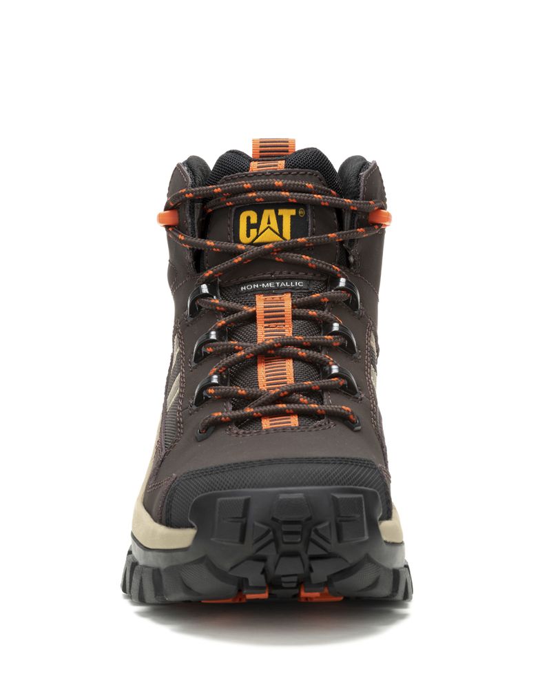 Zapatilla-Industrial-Invader-Mid-Vent-Ct-Cat