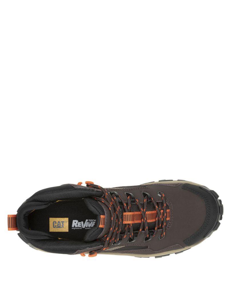 Zapatilla-Industrial-Invader-Mid-Vent-Ct-Cat