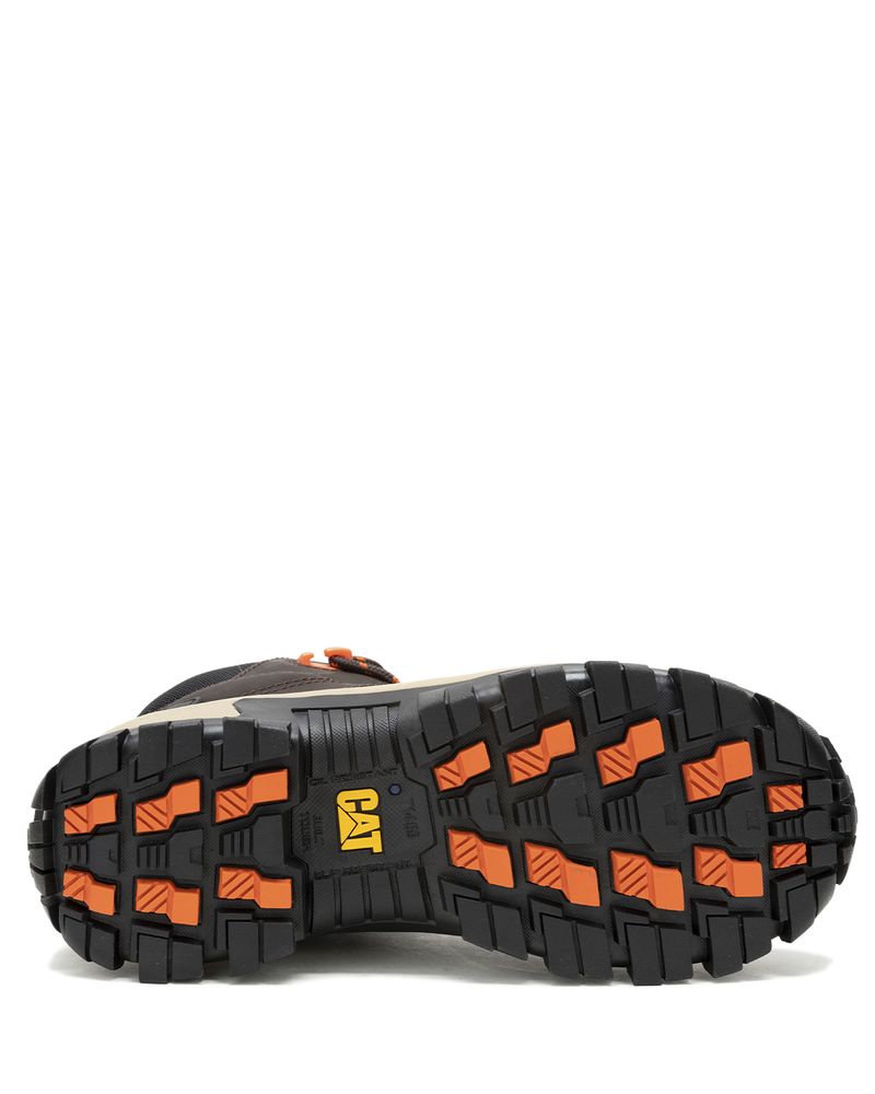 Zapatilla-Industrial-Invader-Mid-Vent-Ct-Cat