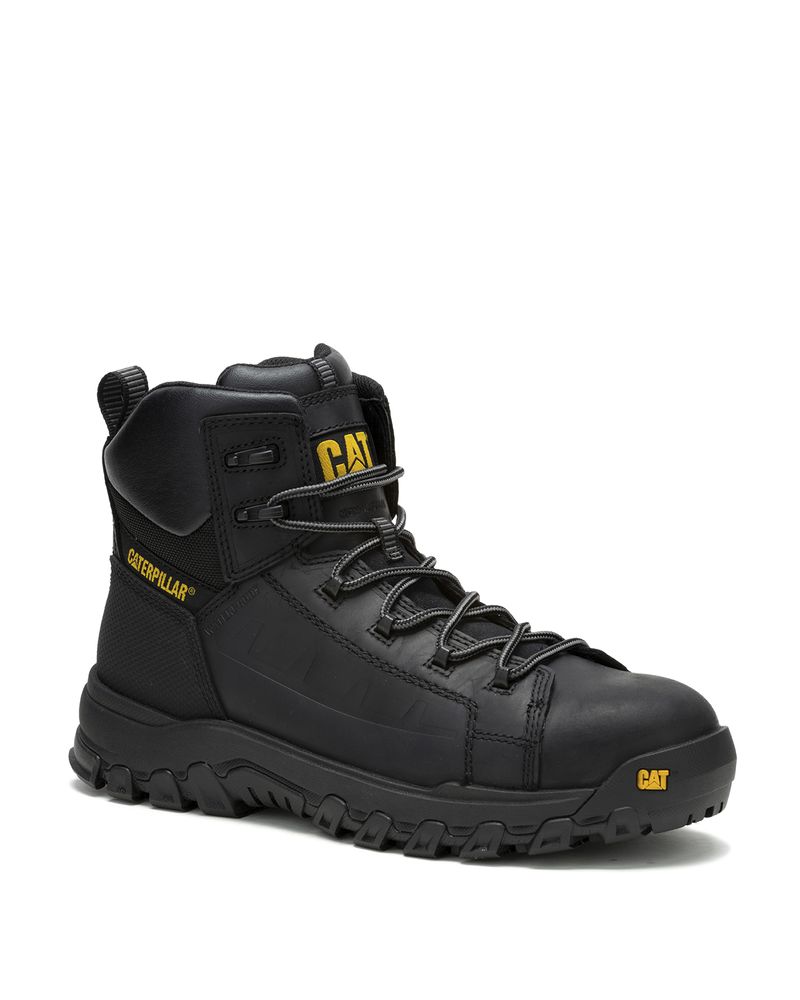 Botin-Industrial-Hombre-Threshold---Wp-Nm-Ct-Negro-Cat