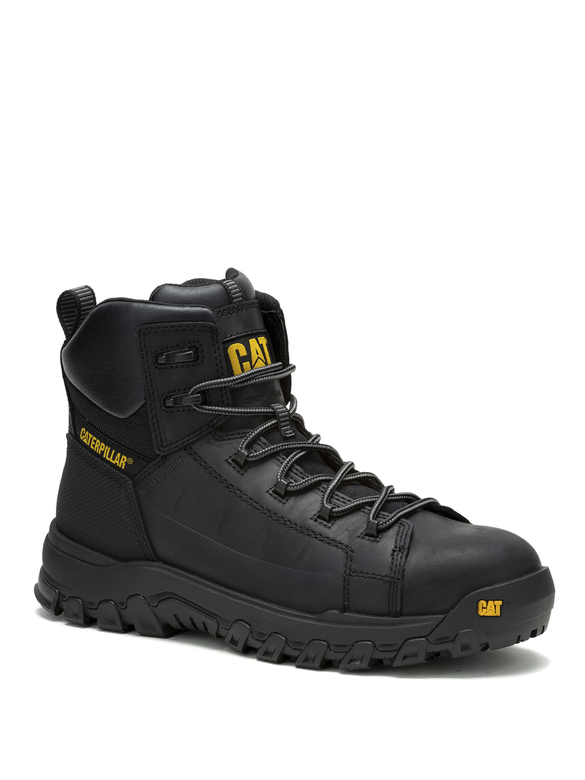 Caterpillar Nitrogen Precio De Zapato Caterpillar Cat Las Mejores