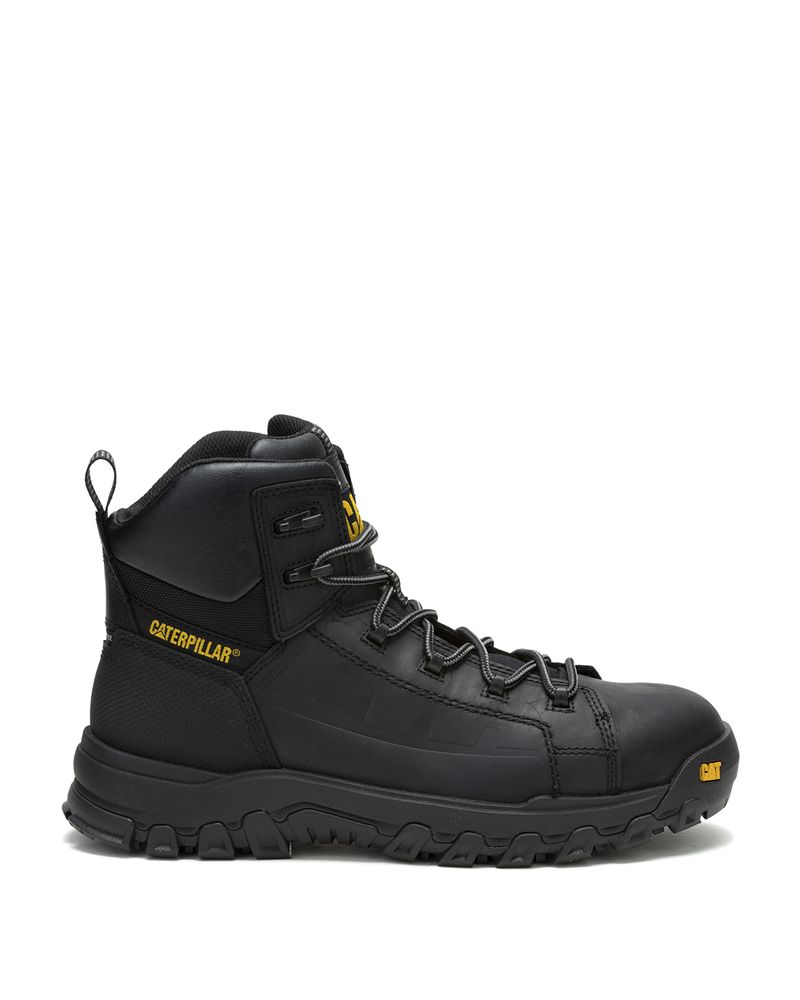 Botin-Industrial-Hombre-Threshold---Wp-Nm-Ct-Negro-Cat