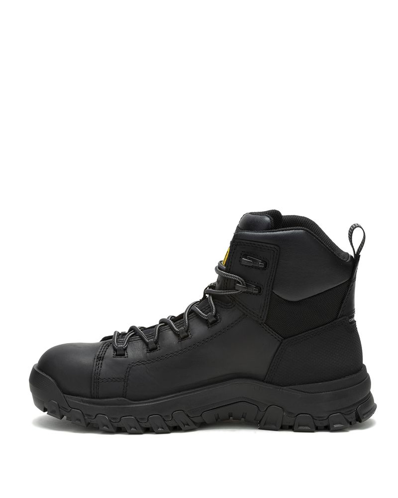 Botin-Industrial-Hombre-Threshold---Wp-Nm-Ct-Negro-Cat