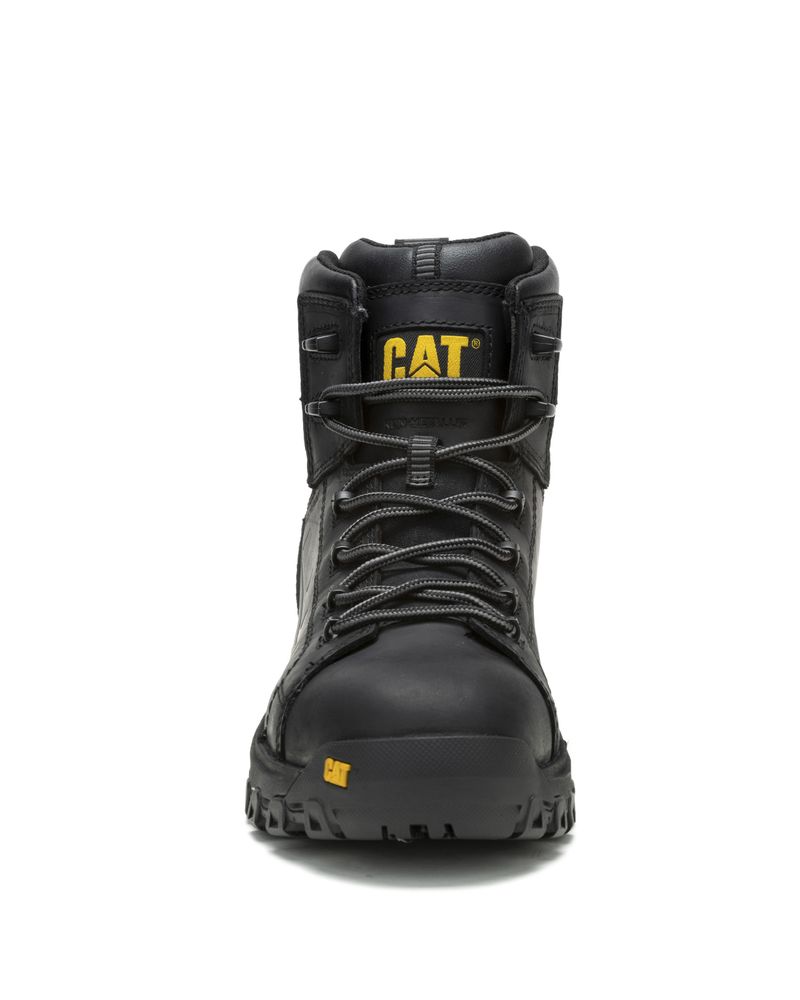 Botin-Industrial-Hombre-Threshold---Wp-Nm-Ct-Negro-Cat