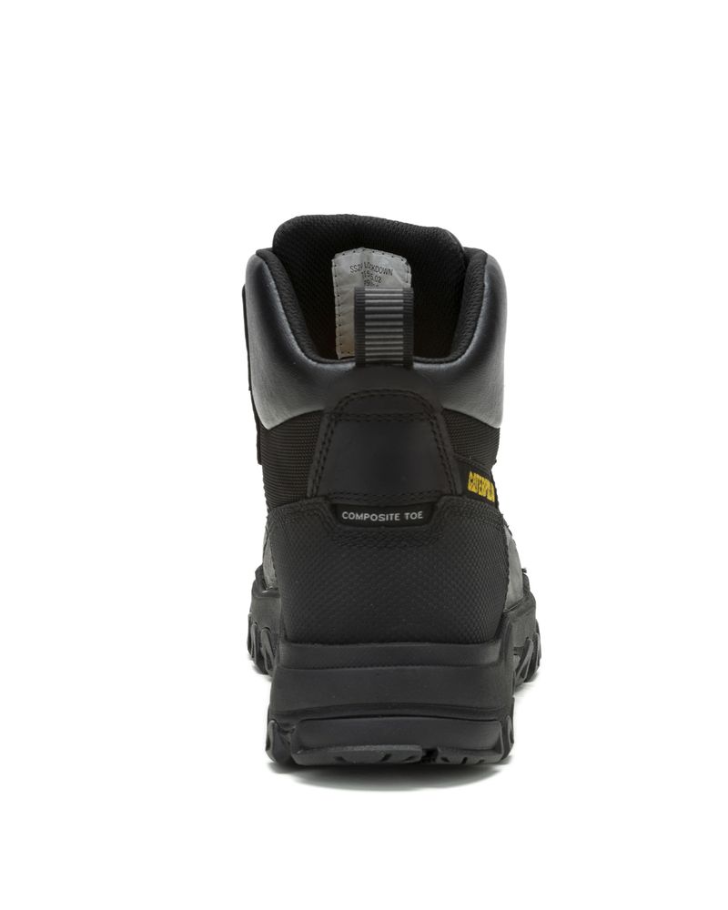 Botin-Industrial-Hombre-Threshold---Wp-Nm-Ct-Negro-Cat