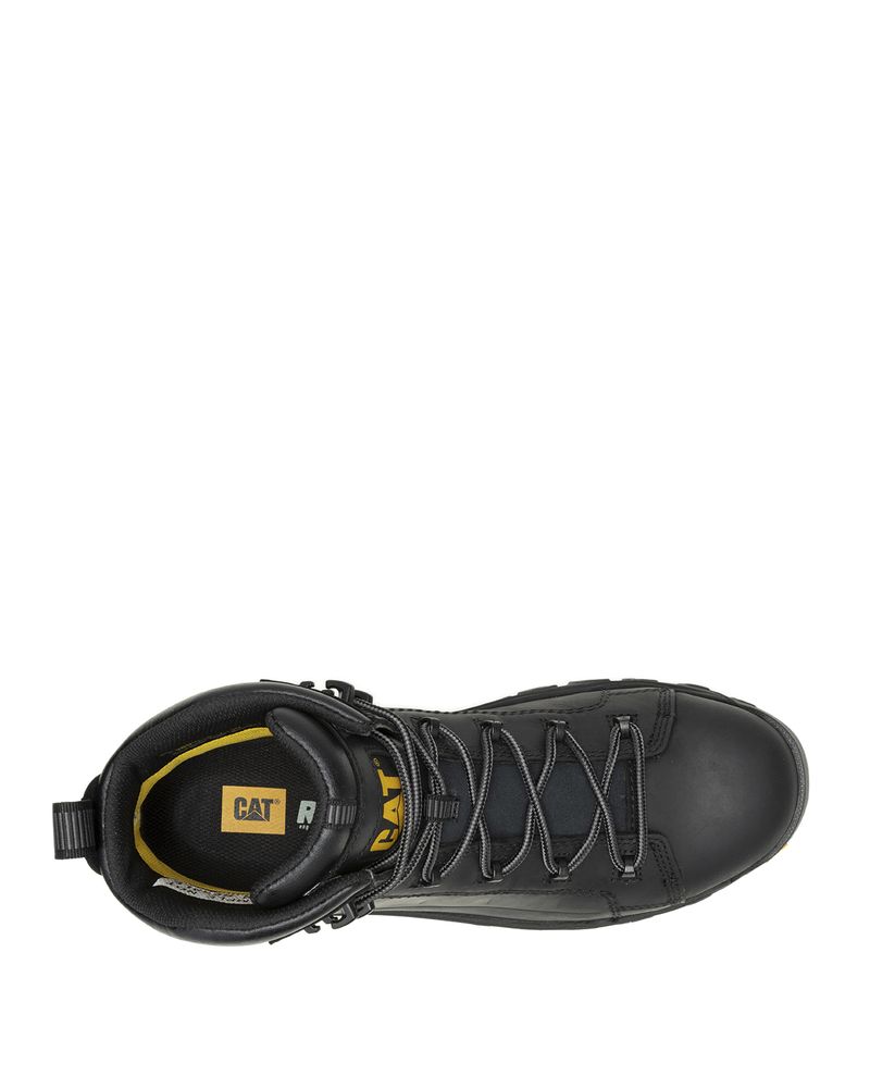 Botin-Industrial-Hombre-Threshold---Wp-Nm-Ct-Negro-Cat