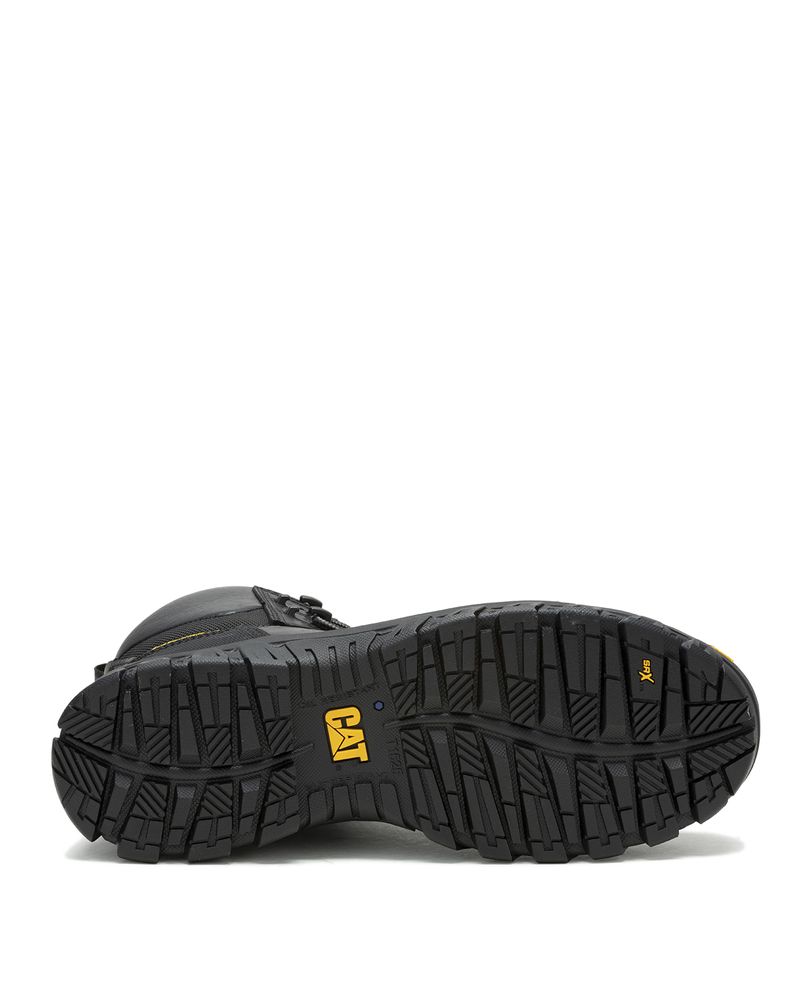 Botin-Industrial-Hombre-Threshold---Wp-Nm-Ct-Negro-Cat