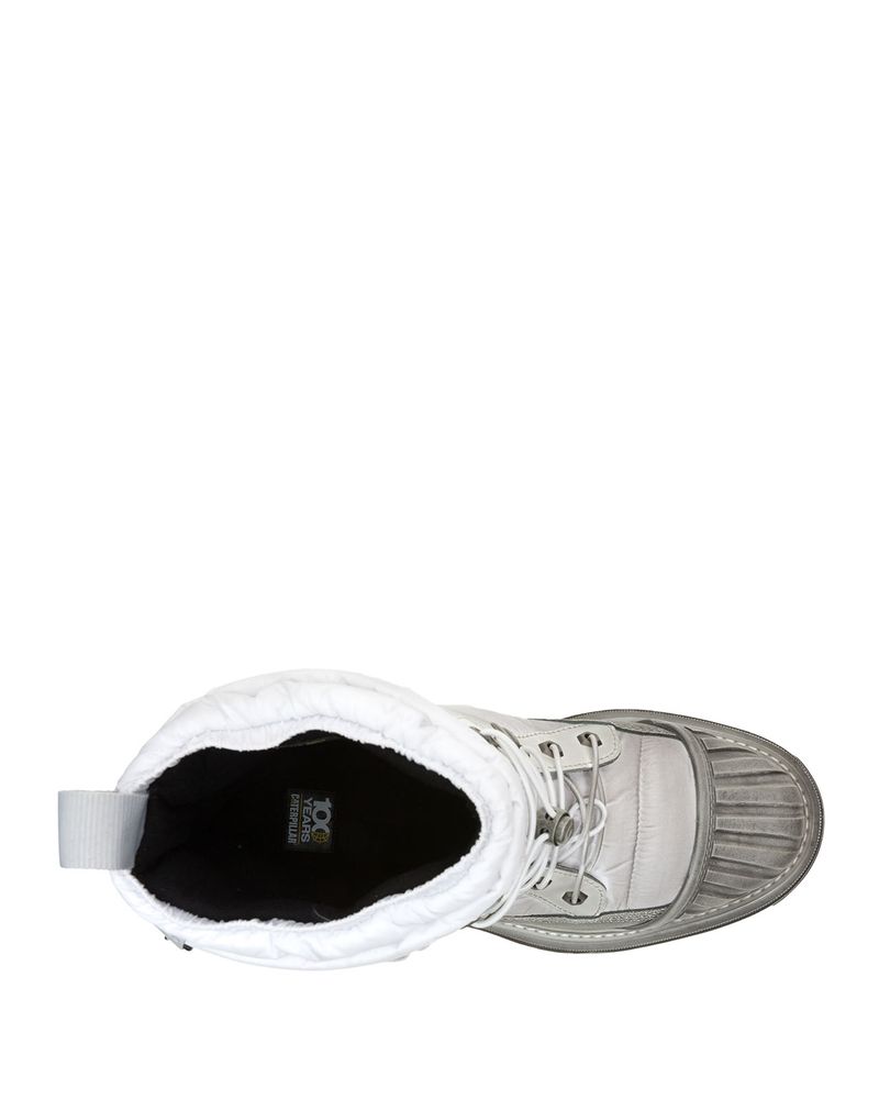 Botin-Casual-Unisex-Centennial-Apollo-11-Gris-Cat