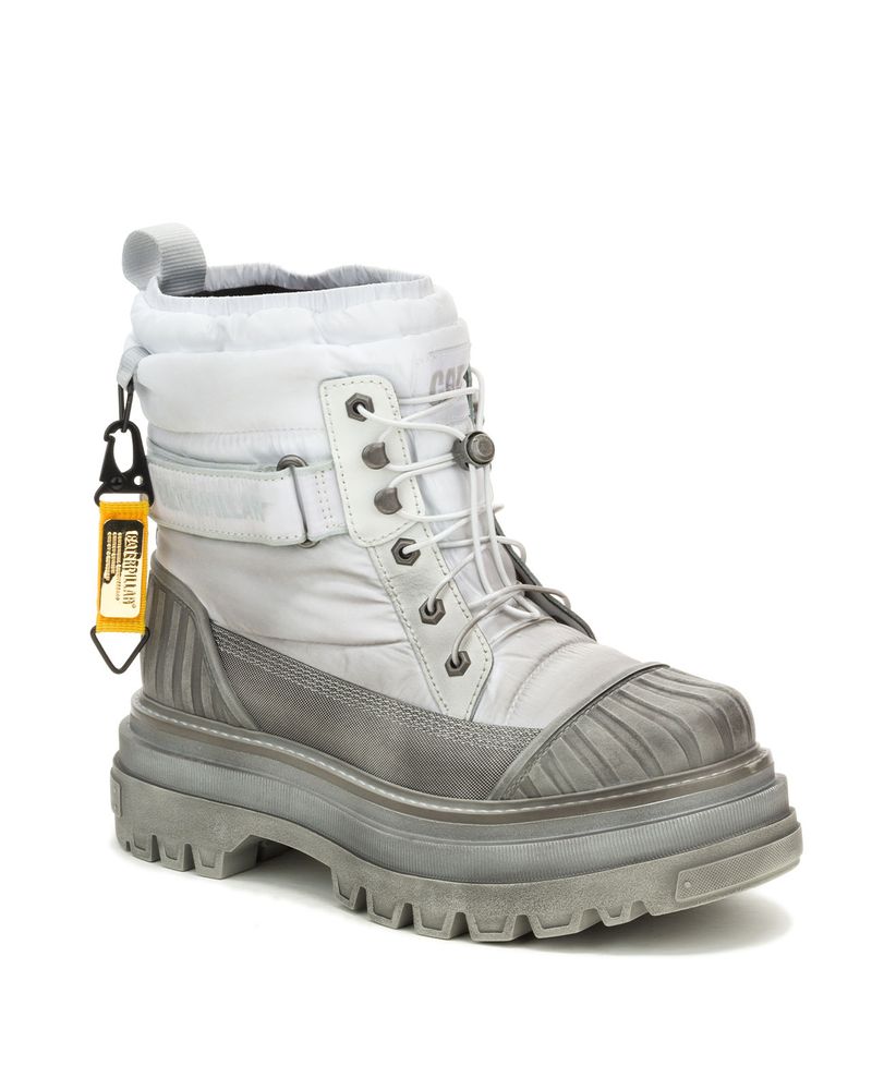 Botin-Casual-Unisex-Centennial-Apollo-11-Gris-Cat