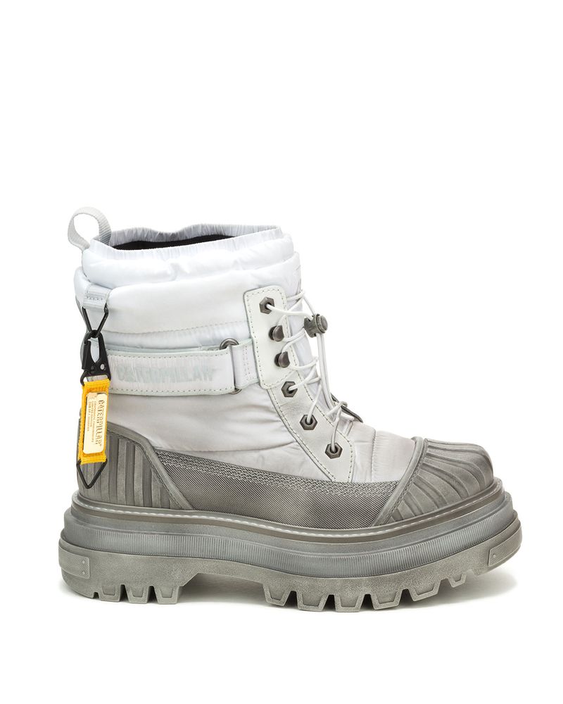 Botin-Casual-Unisex-Centennial-Apollo-11-Gris-Cat