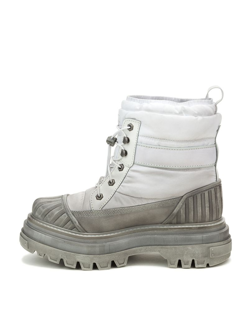 Botin-Casual-Unisex-Centennial-Apollo-11-Gris-Cat