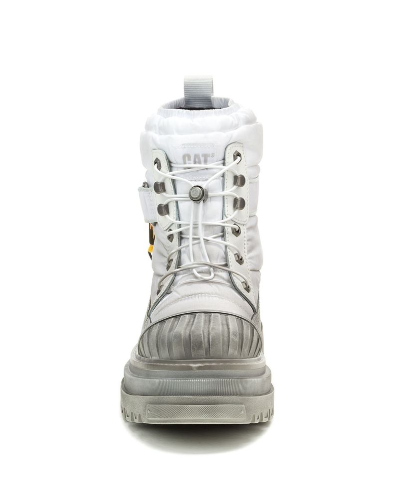 Botin-Casual-Unisex-Centennial-Apollo-11-Gris-Cat