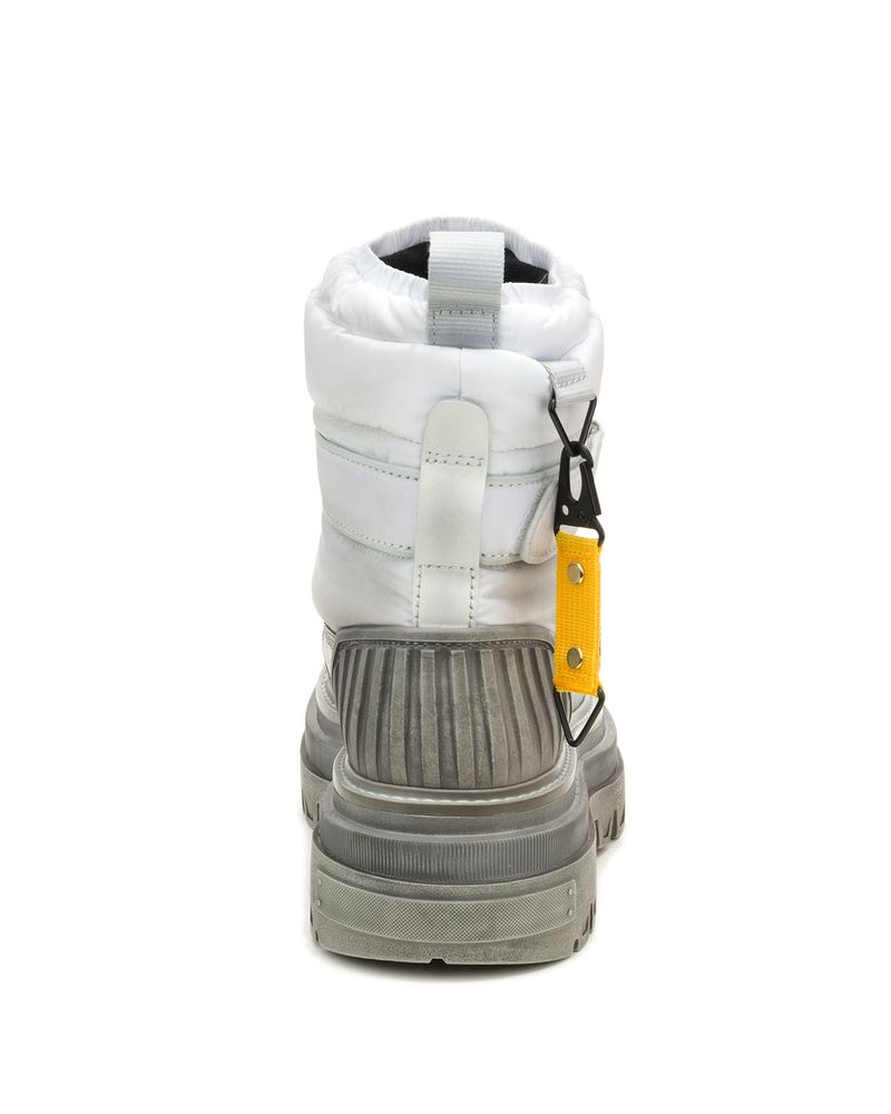 Botin-Casual-Unisex-Centennial-Apollo-11-Gris-Cat