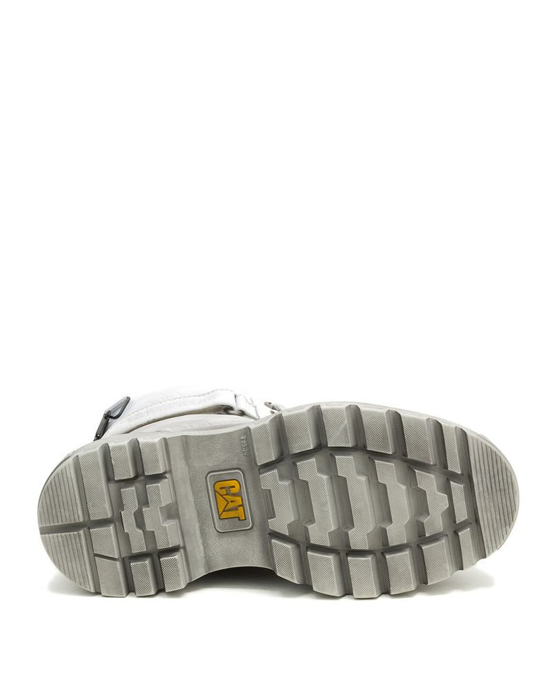 Botin-Casual-Unisex-Centennial-Apollo-11-Gris-Cat