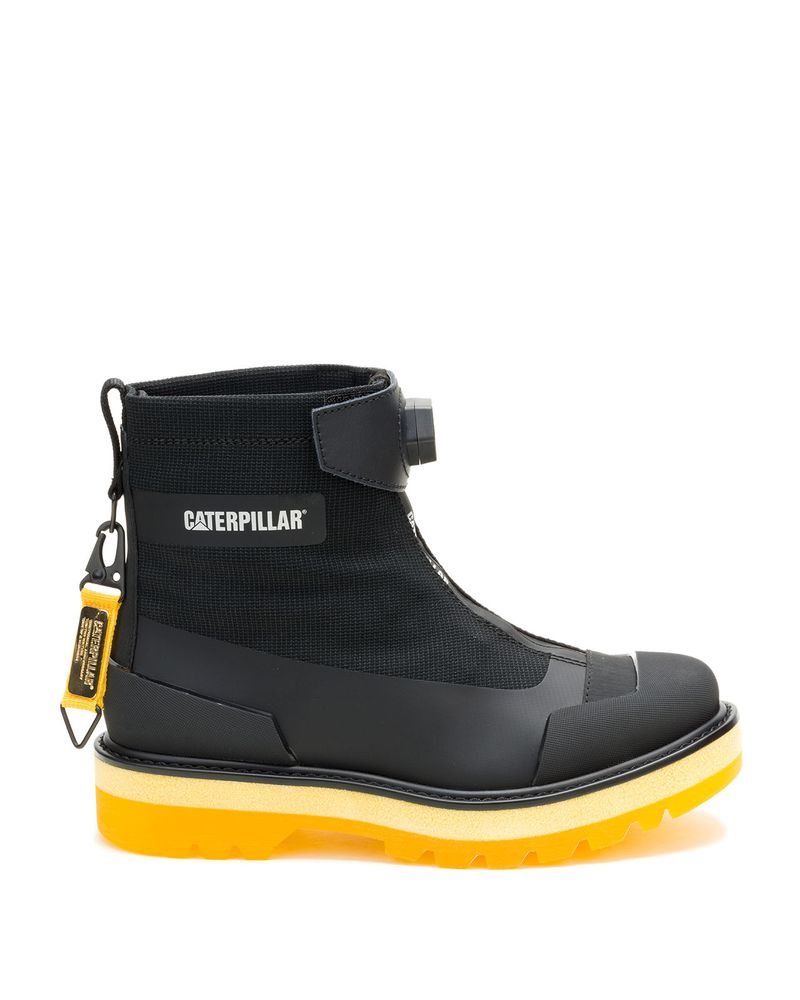 Botin-Casual-Unisex-Centennial-Channel-Tunnel-Negro-Cat