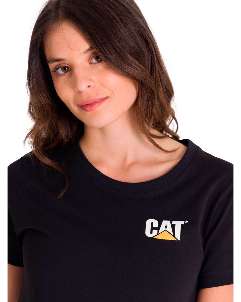 Polera-Manga-Corta-Mujer-Trademark-Tee-Cat