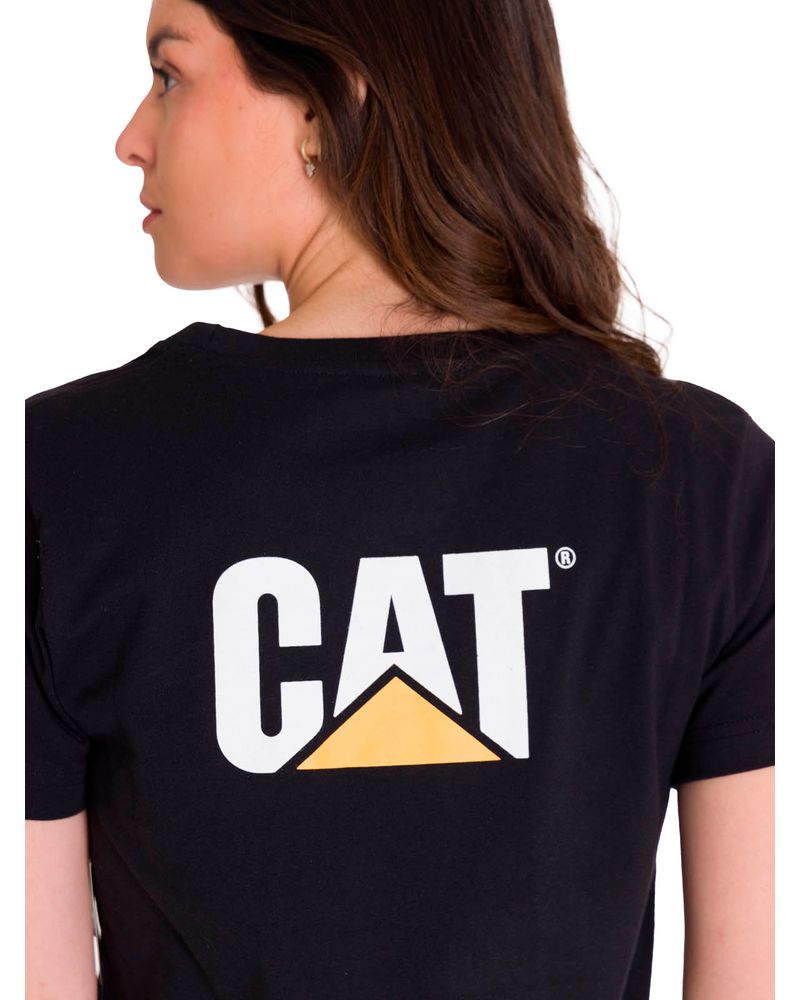 Polera-Manga-Corta-Mujer-Trademark-Tee-Cat