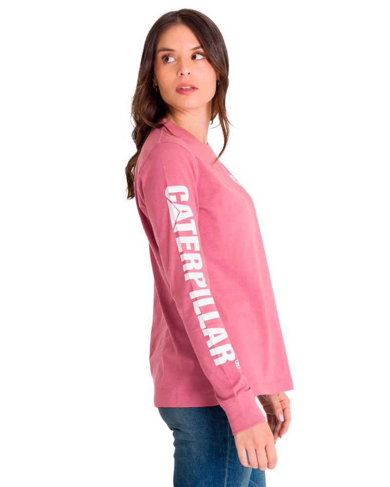 Polera-Manga-Larga-Mujer-Trademark-Banner-Tee-Ciruela-Cat