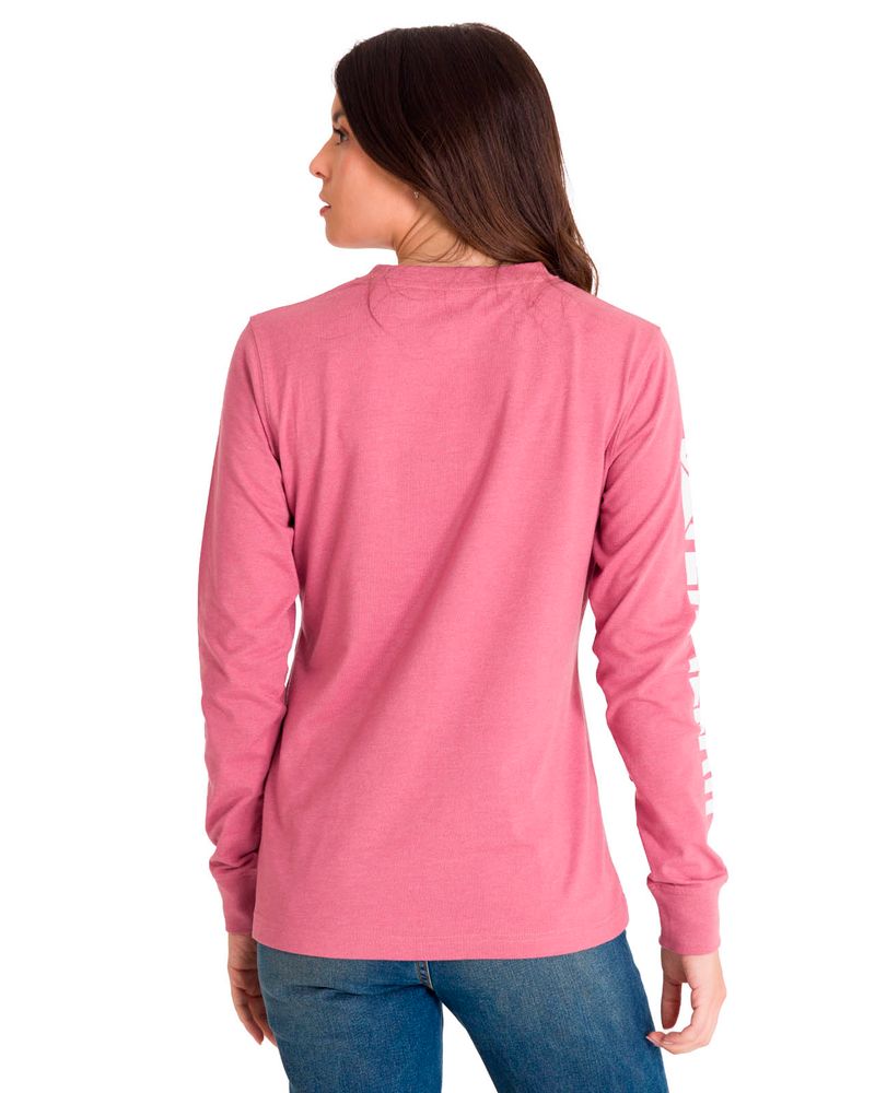 Polera-Manga-Larga-Mujer-Trademark-Banner-Tee-Ciruela-Cat