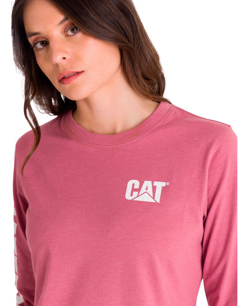 Polera-Manga-Larga-Mujer-Trademark-Banner-Tee-Ciruela-Cat