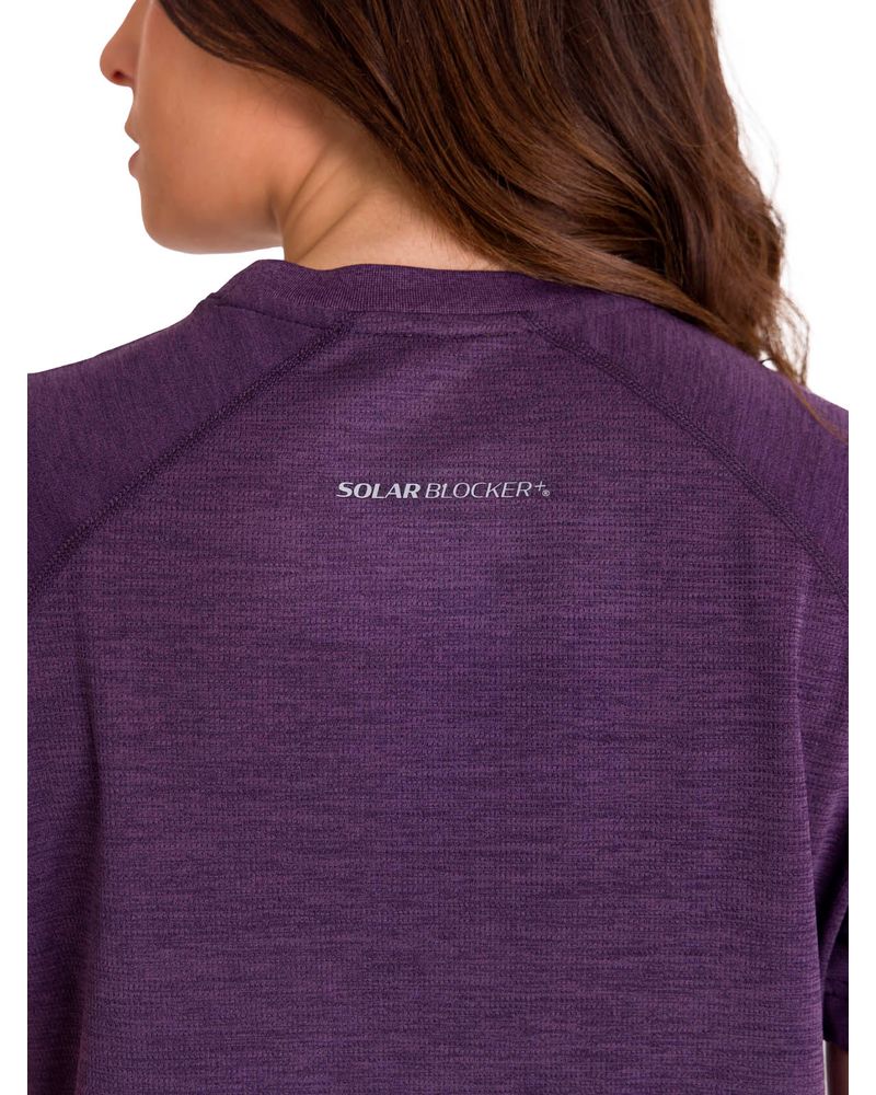 Polera-Manga-Corta-Mujer-LIGHTWEIGHT-COOLING-S-S-CREW-TEE-Morada-Cat