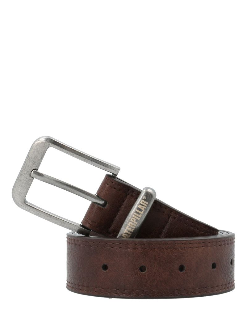 Cinturon-Cuero-Sintetico-Hombre-Value-Belt-1--Cafe-Cat