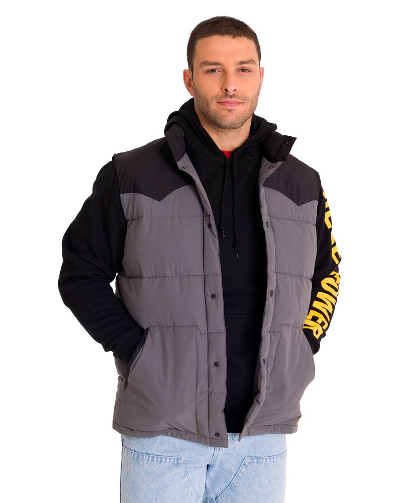 Parka-Sin-Mangas-Hombre-Big-Sky-Puffer-Vest-Cat