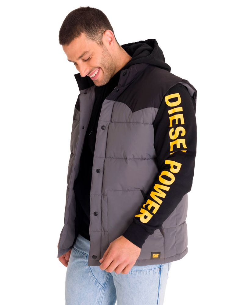 Parka-Sin-Mangas-Hombre-Big-Sky-Puffer-Vest-Cat