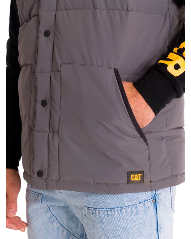 Parka-Sin-Mangas-Hombre-Big-Sky-Puffer-Vest-Cat