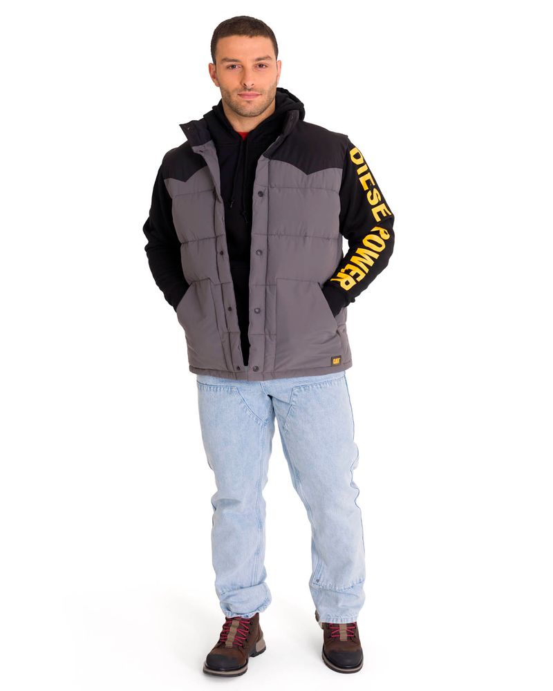 Parka-Sin-Mangas-Hombre-Big-Sky-Puffer-Vest-Cat