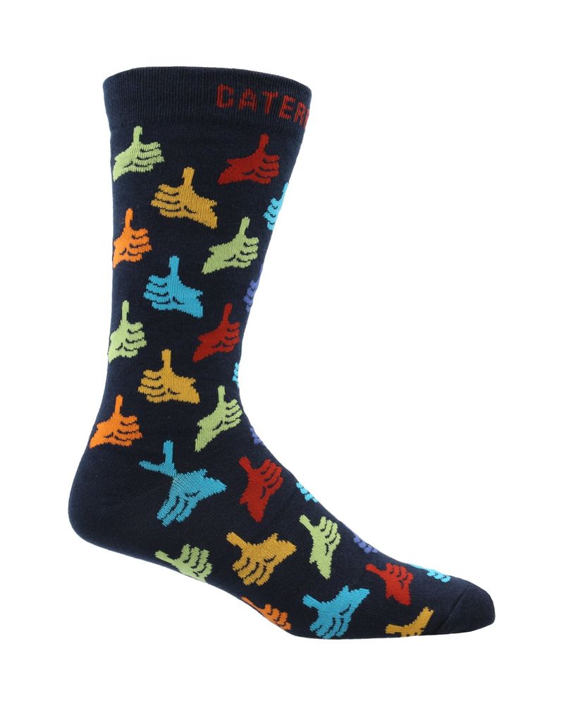 Pack-3-Pares-Calcetines-Unisex-A3-Cat