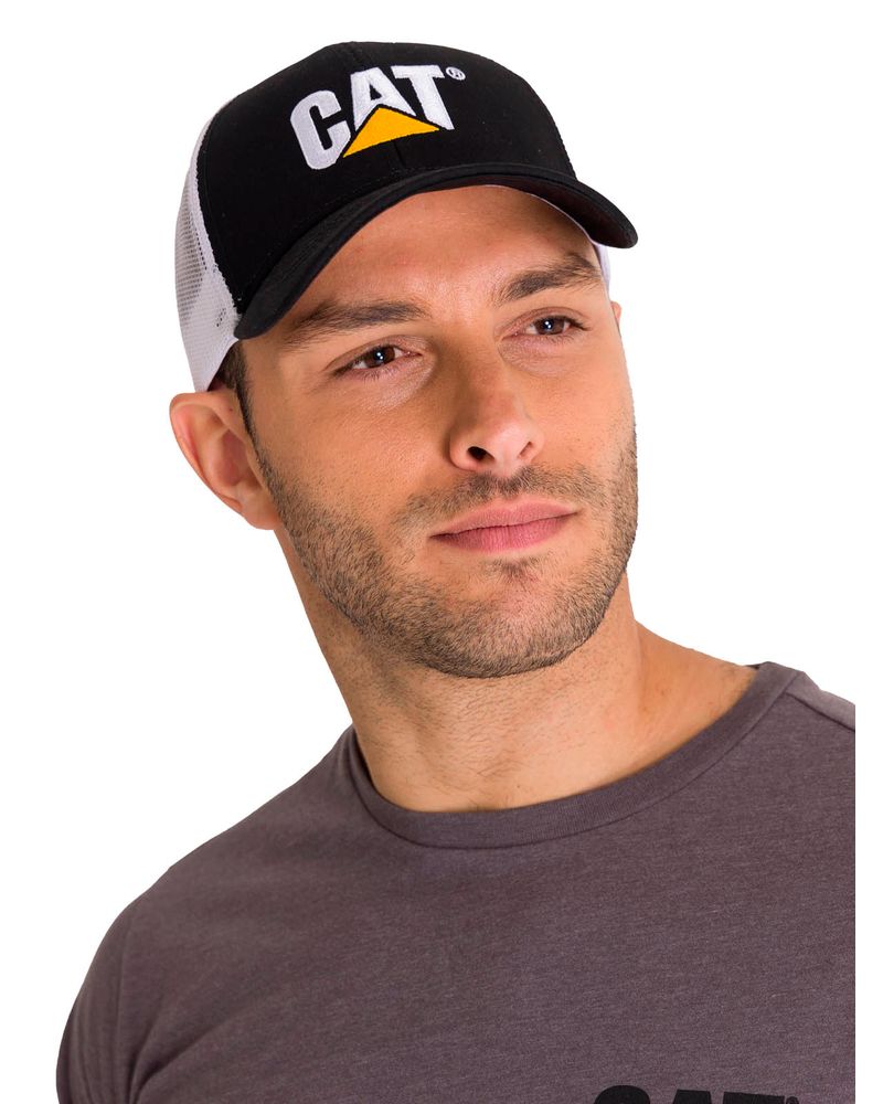 Jockey-Hombre-Logo-Bordado-Cafe-Cat