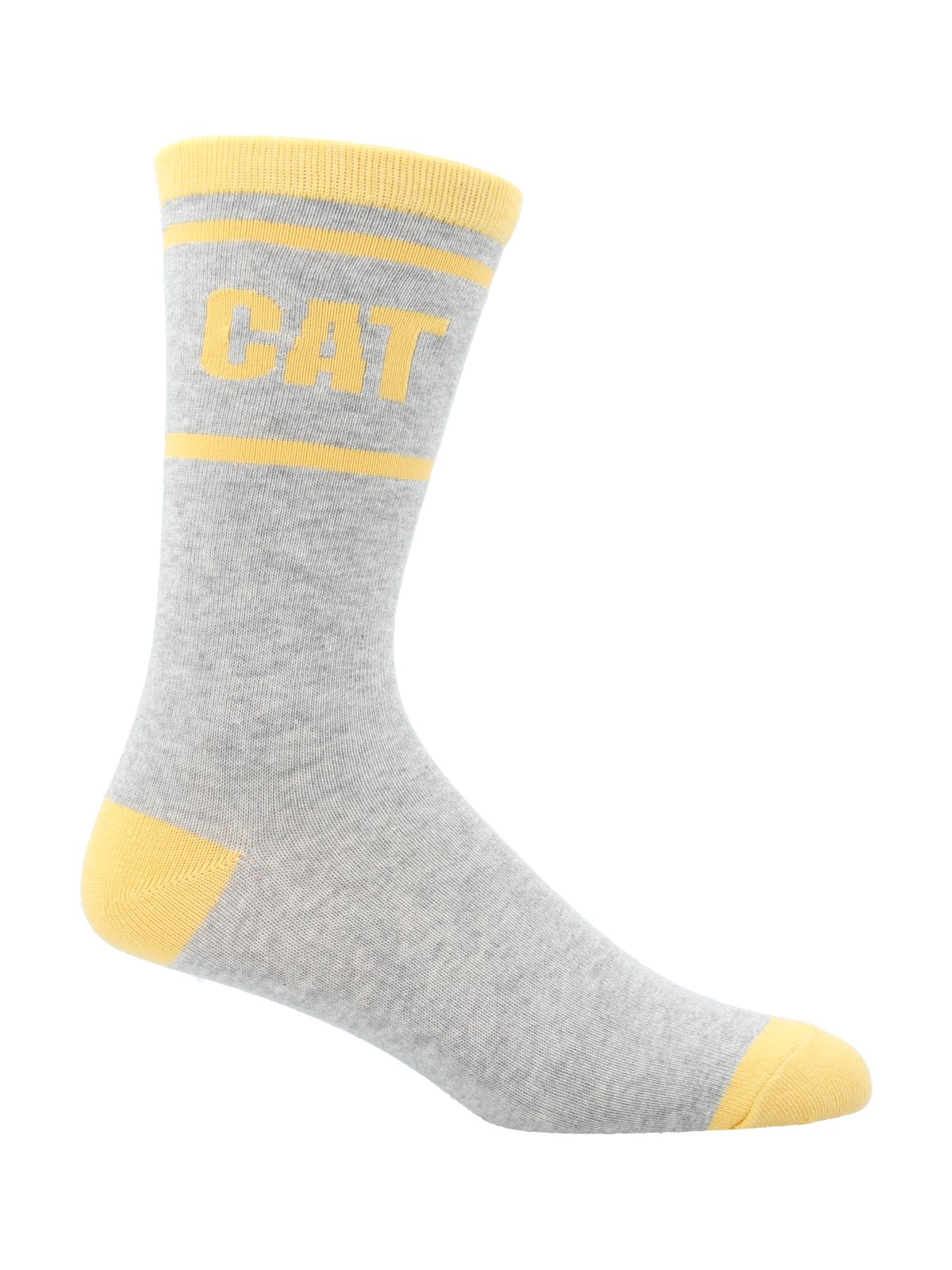 Pack W 3 Pares Calcetines Unisex A II Cat