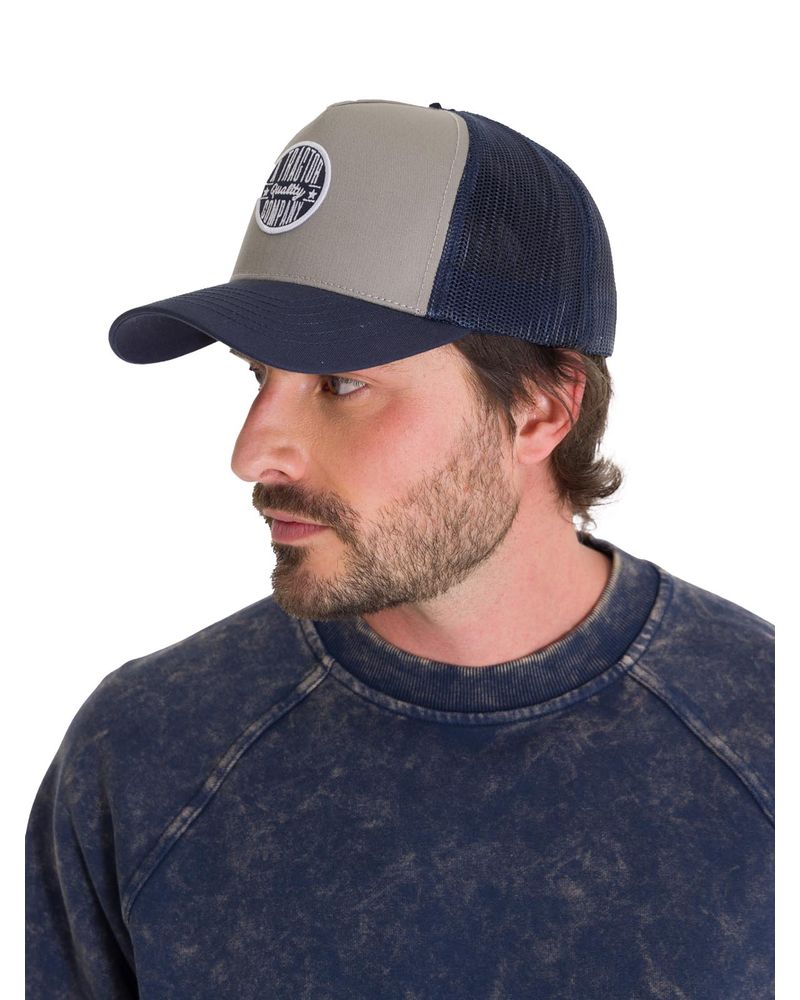 Jockey-Con-Broche-5-P-Gris-Cat