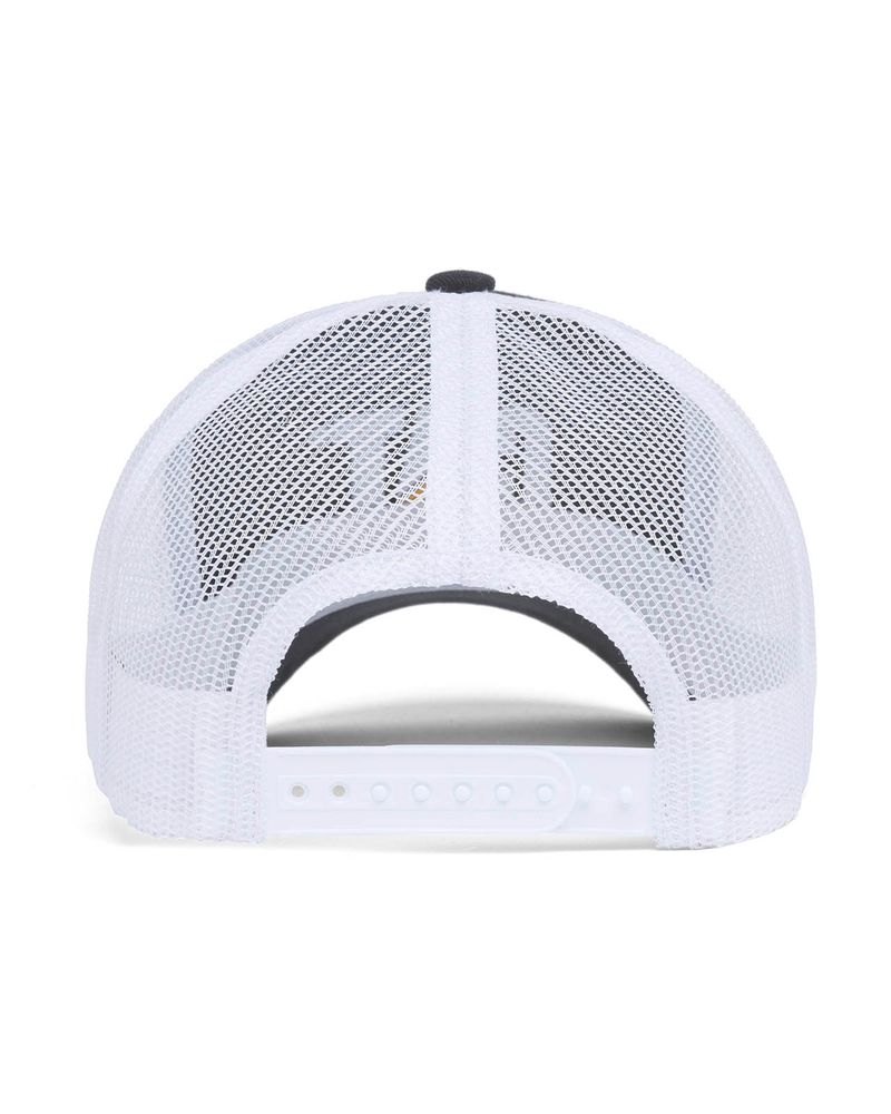Jockey-Malla-Hombre-Logo-CAT-Negro-Cat