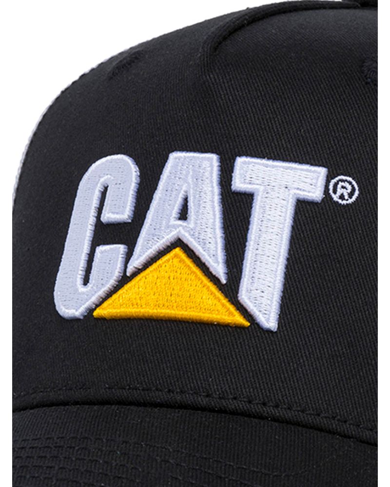 Jockey-Malla-Hombre-Logo-CAT-Negro-Cat