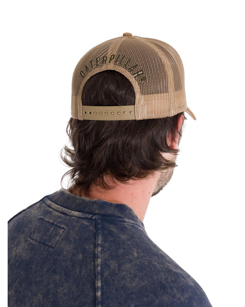 Jockey-Con-Broche-5-P-Verde-Cat