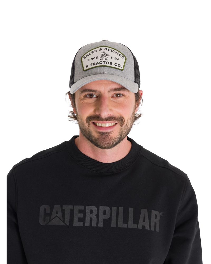 Jockey-con-Broche-Hombre-Trucker-Danny-Diesel-Gris-Cat