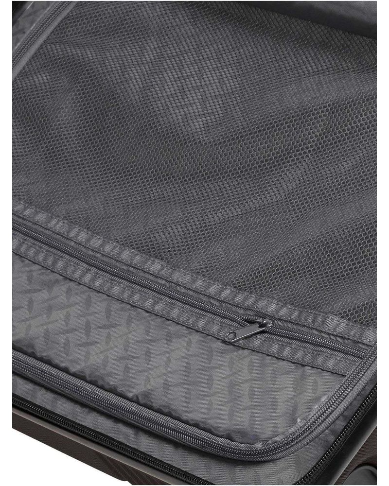 Maleta-Casual-Unisex-Trolley-Peoria-20---Negra-Cat