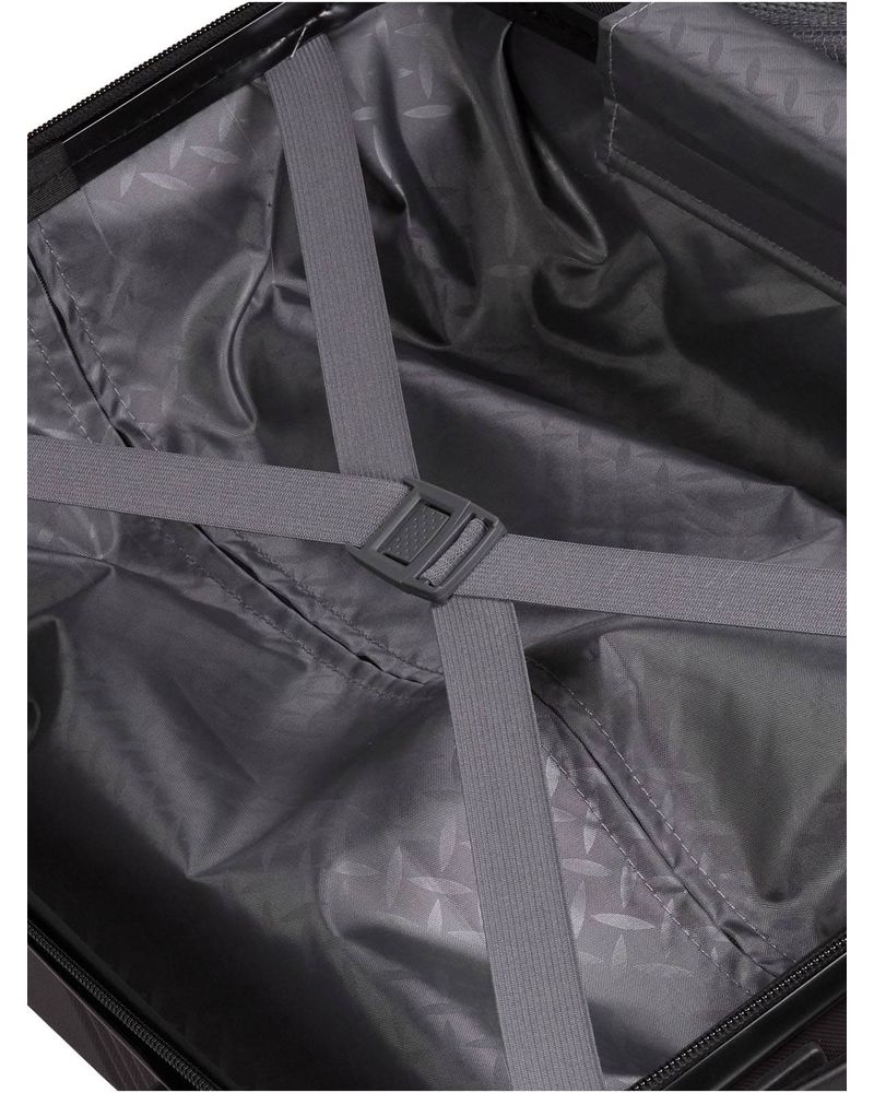 Maleta-Casual-Unisex-Trolley-Peoria-20---Negra-Cat