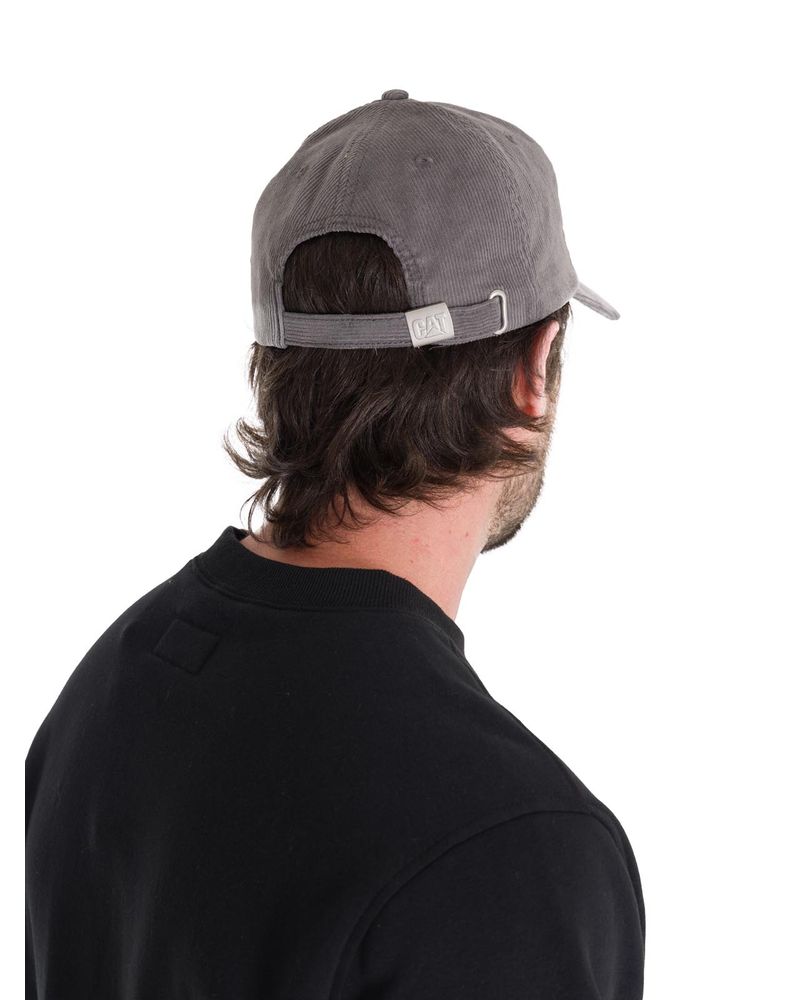 Jockey-Con-Broche-Bordado-Marca-Gris-Cat