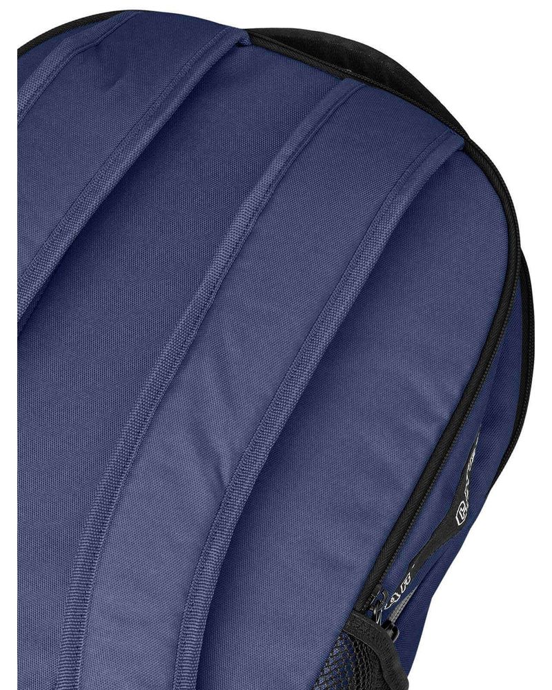 Mochila-Unisex-Advance-Gris-Cat