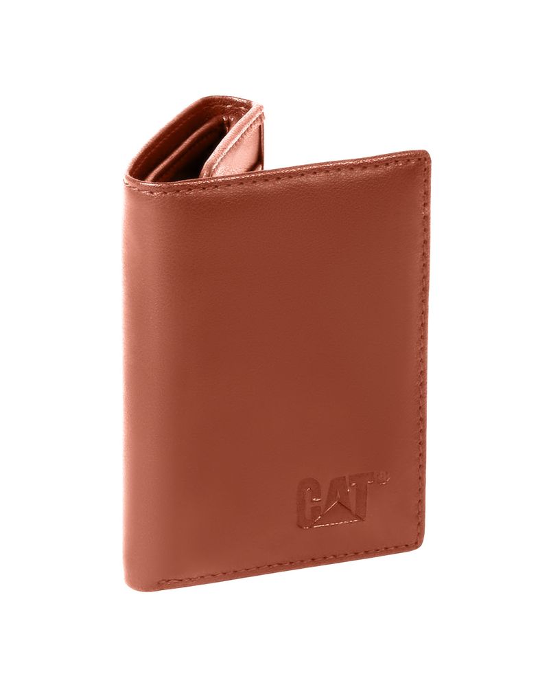 Billetera-de-Cuero-Unisex-Kenya-Cafe-Cat