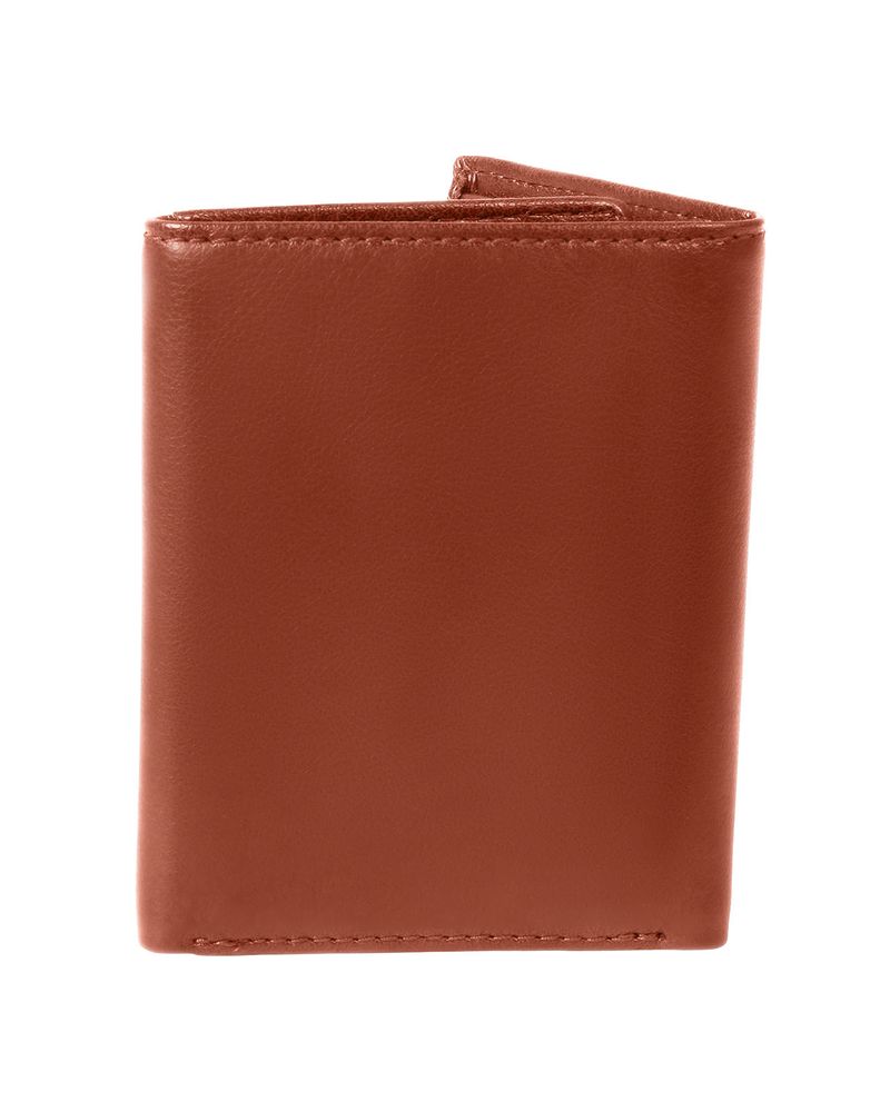 Billetera-de-Cuero-Unisex-Kenya-Cafe-Cat
